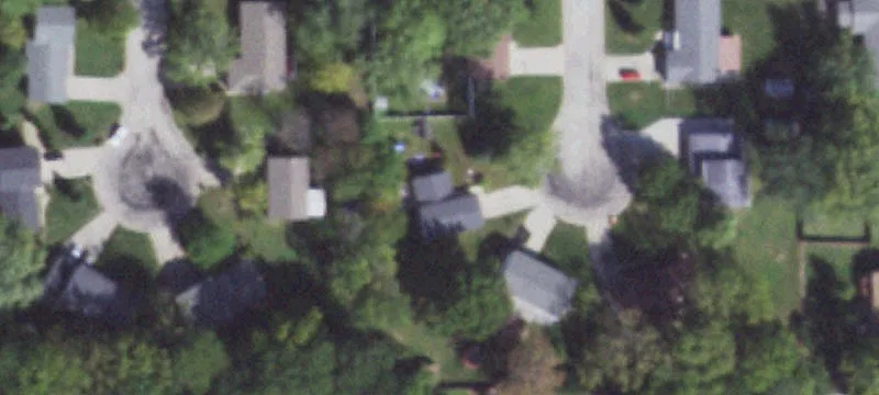 1355 State Rte 121st Ct