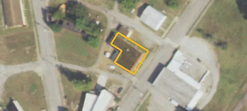 115 Main St