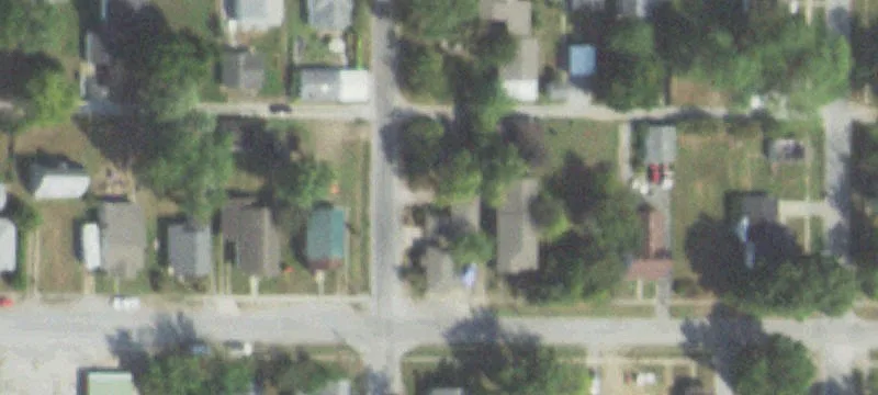 411 Sylvia Ave