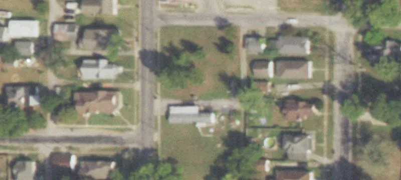 312 Victor St