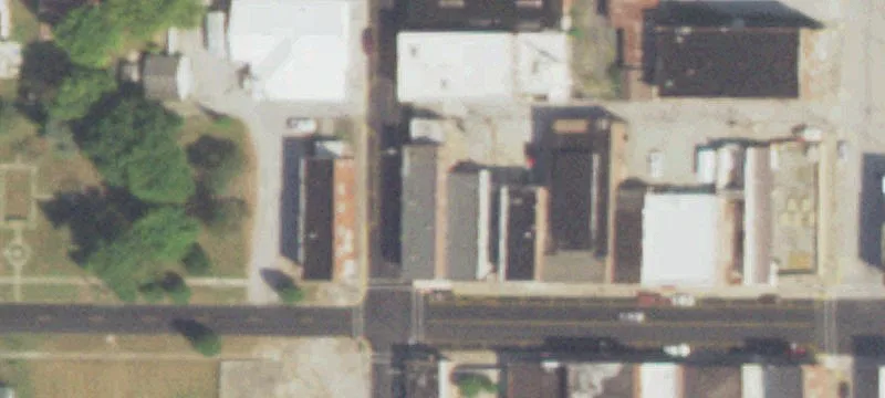 224 Market St