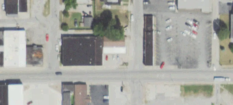 209 Main St
