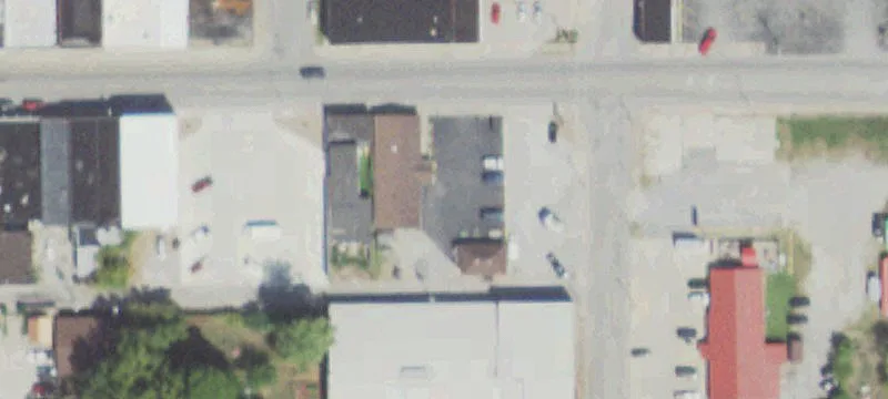 204 Main St