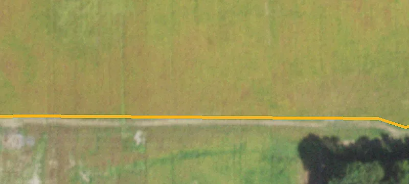 Junction, IL 62954