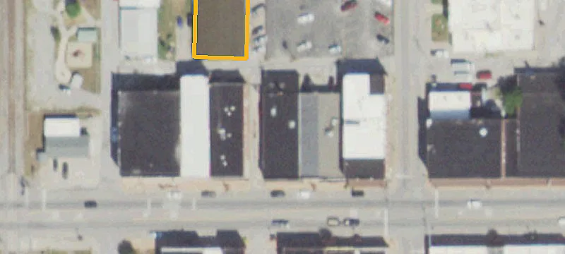 117 Main St