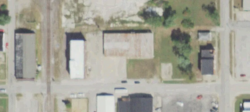 103 Poplar St