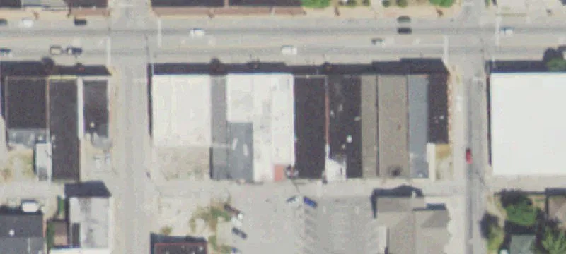 214 Main St