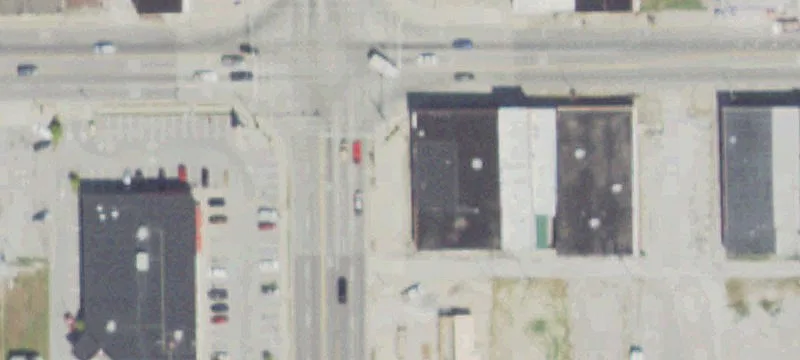 232 Main St