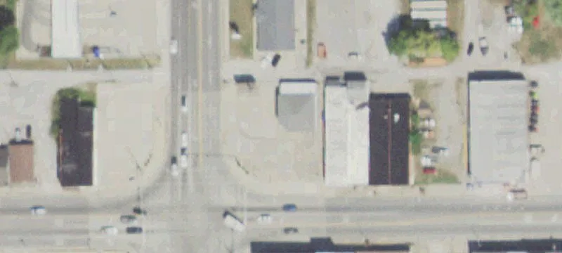 231 Main St
