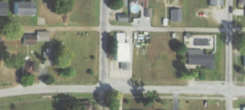 811 Sylvia Ave