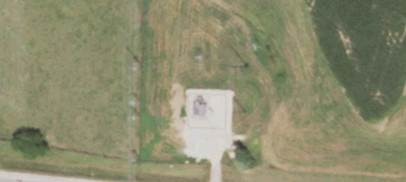 12563 Us Hwy 52
