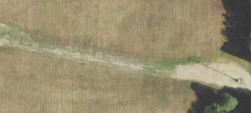 Thompsonville, IL 62890