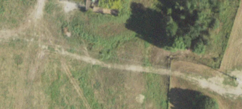 Thompsonville, IL 62890