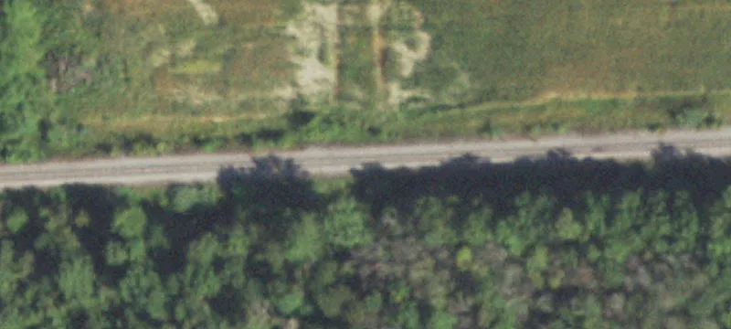 Thompsonville, IL 62890
