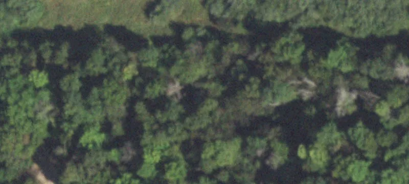 Thompsonville, IL 62890
