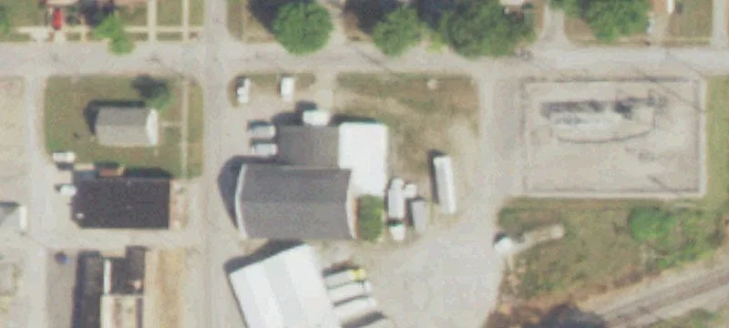 110 State St