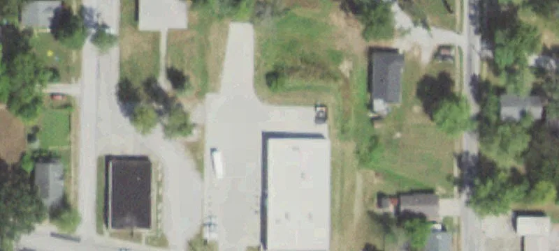 1005 Main St