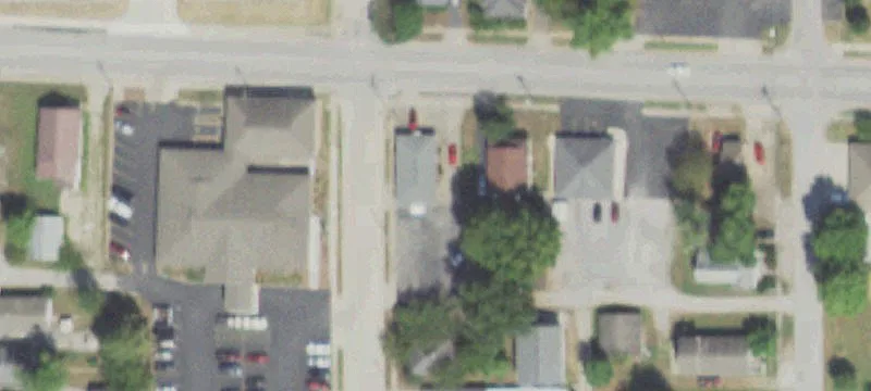 410 Saint Louis St