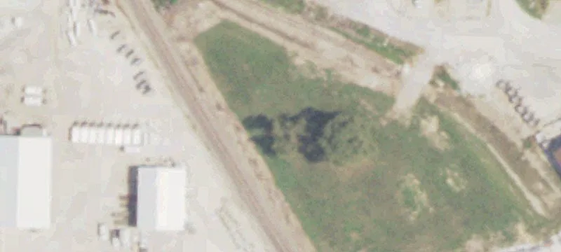8 Industrial Dr
