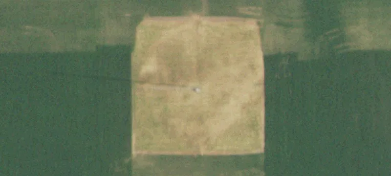 Tiskilwa, IL 61368