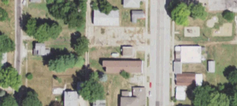 113 Main St
