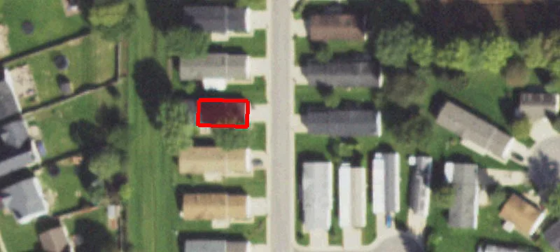 Belvidere, IL 61008
