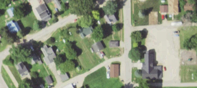 Mc Connell, IL 61050