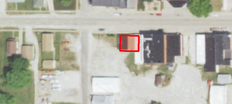 119 Main St