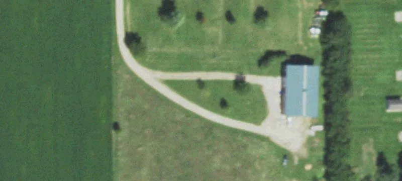 2570 3959th Rd