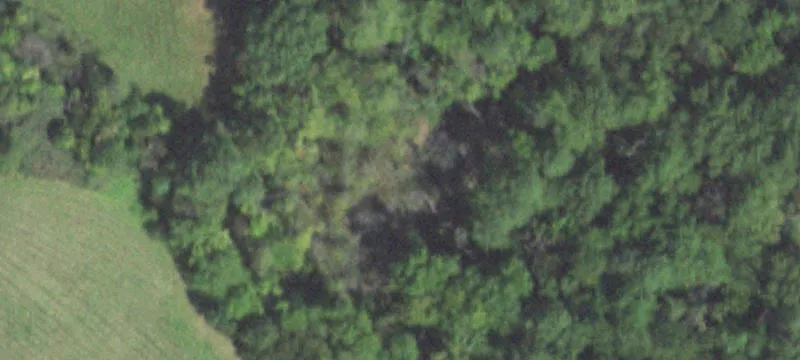  Mount