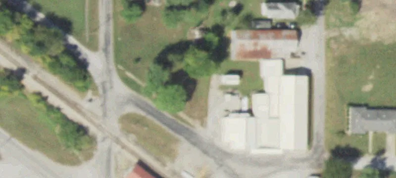 Dahlgren, IL 62828