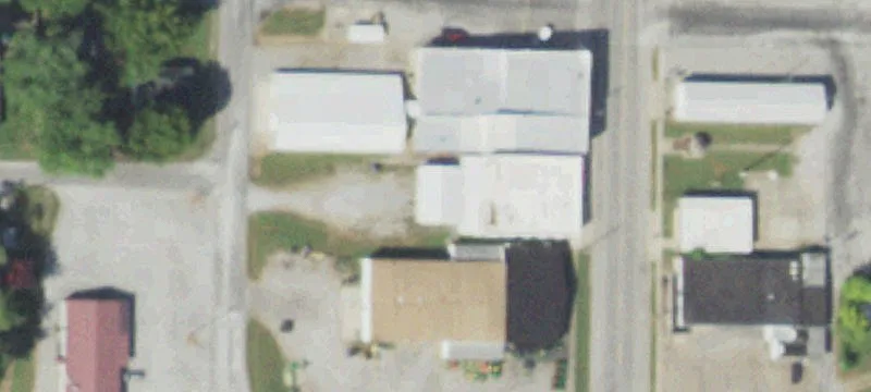 310 Main St