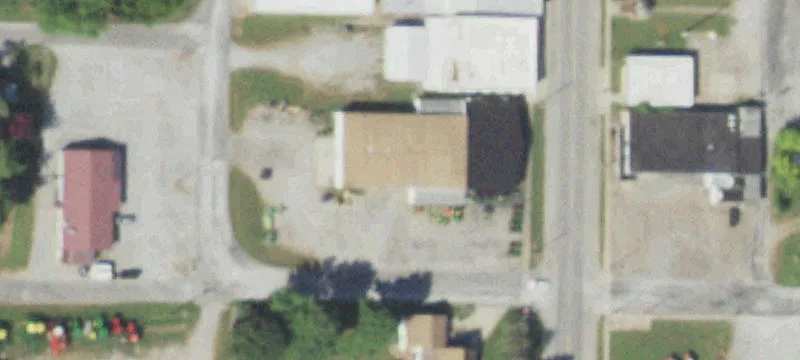 316 Main St