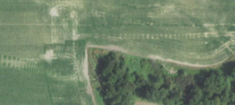 Bowen, IL 62316