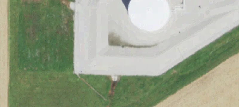 Decatur, IL 62526
