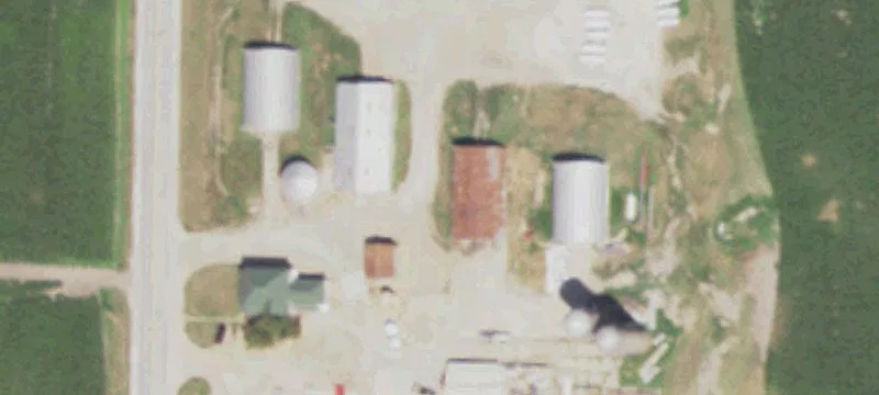 22421 State Rte 41