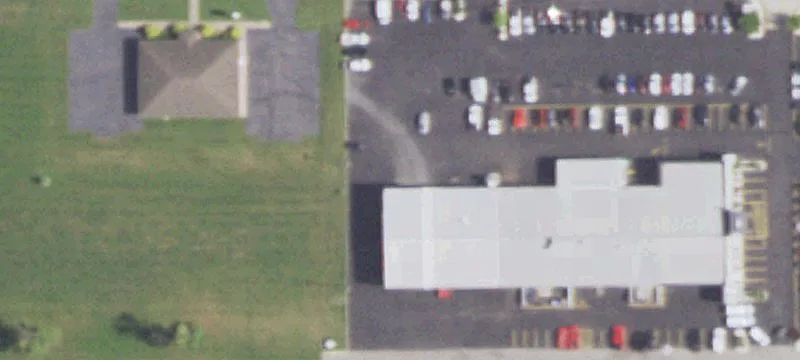 Sparta, IL 62286