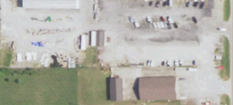 Sparta, IL 62286