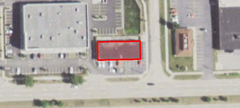 140 Wn Ave