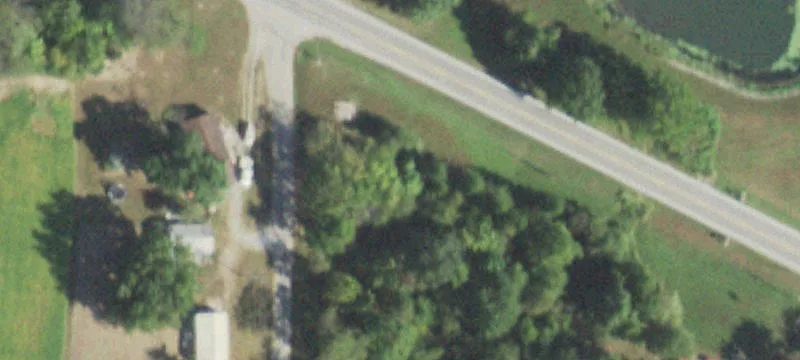 Galatia, IL 62935