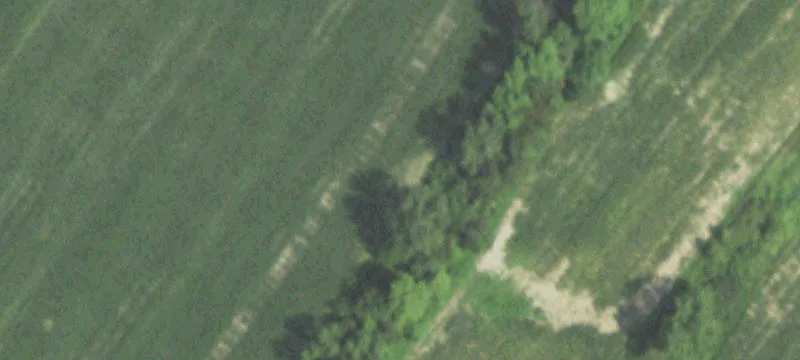 Mendon, IL 62351