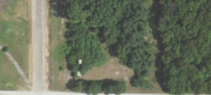 225 Old Dump Rd