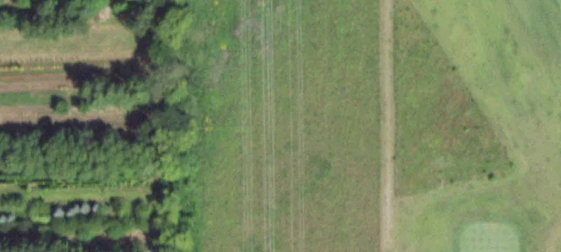 Belvidere, IL 61008