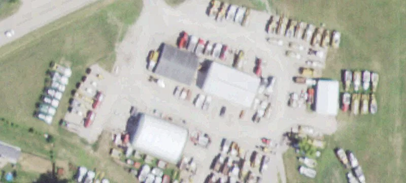 1352 Us Hwy 34