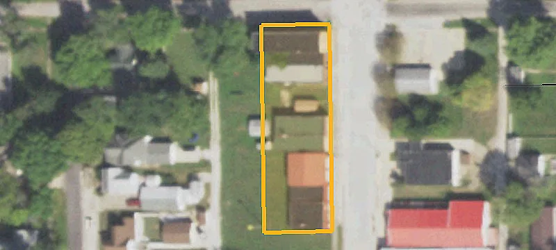 231 Hwy Ave