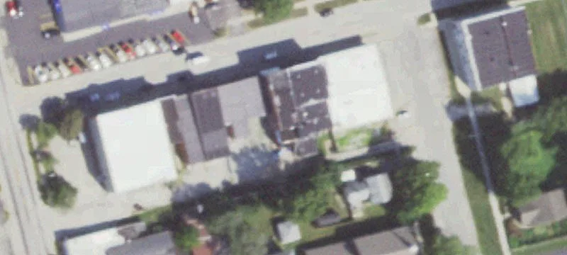 131 Bodman St