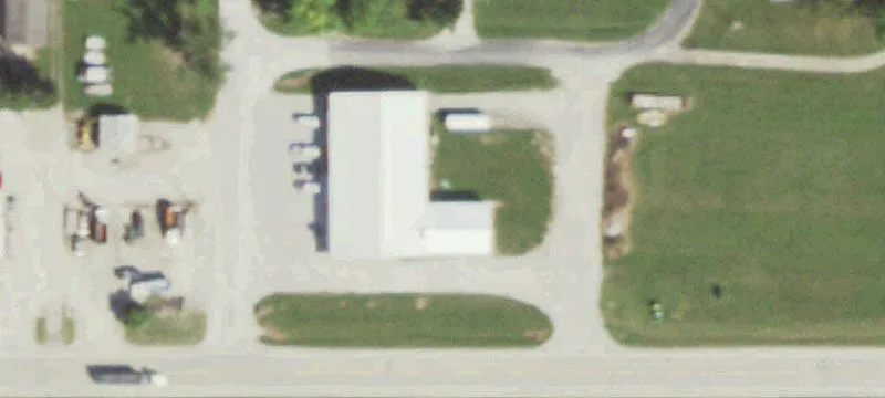 8272 Us Hwy 36