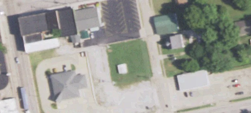 109 Vine St