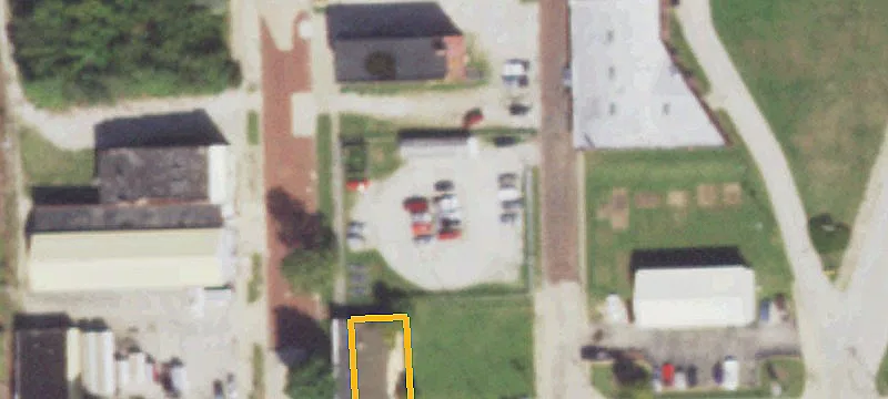 Decatur, IL 62523