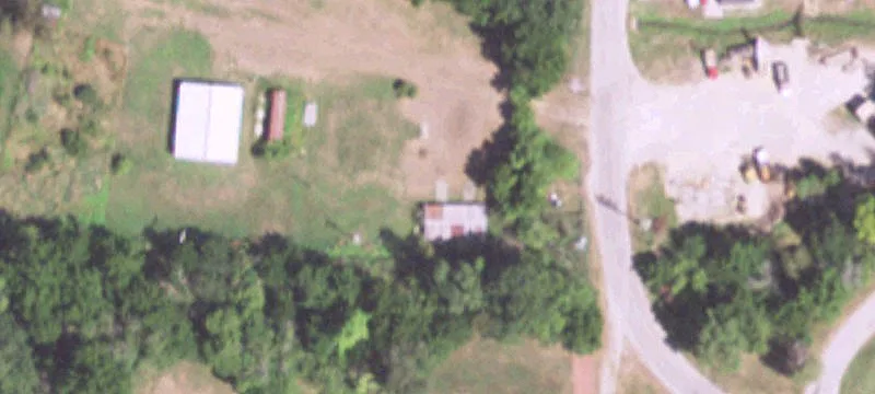 11404 Oakton Rd